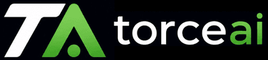 Logo TorceAI